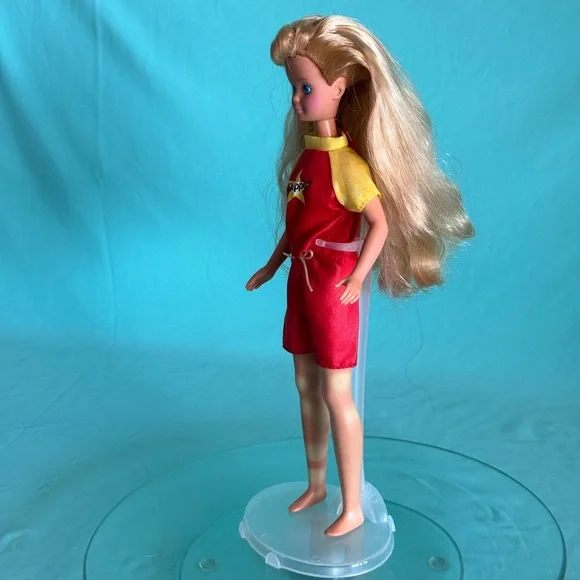 1987 Teen sweetheart skipper - Picture 7 of 11